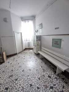 Espace commercial de louer 2 chambres, SCCJ356716-7