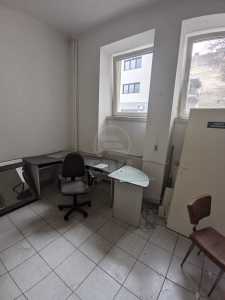 Espace commercial de louer 2 chambres, SCCJ356716-3