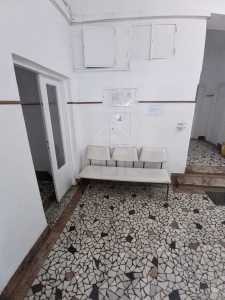 Espace commercial de louer 2 chambres, SCCJ356716-6