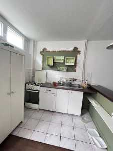 Studio de louer, GACJ357039-3