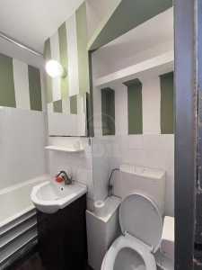 Studio de louer, GACJ357039-5