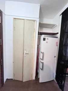 Studio de louer, GACJ357039-6