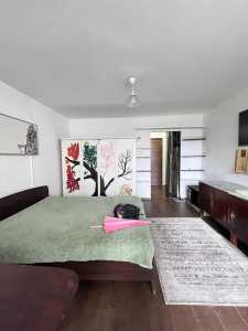 Studio de louer, GACJ357039-2