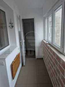 Appartement de louer 2 chambres, APCJ356709-4