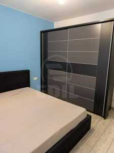 Appartement de louer 2 chambres, APCJ356709-6