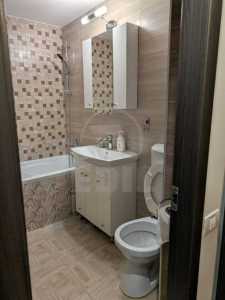 Appartement de louer 2 chambres, APCJ356709-8