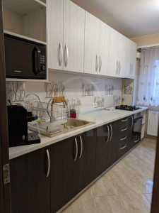 Appartement de louer 2 chambres, APCJ356709-3