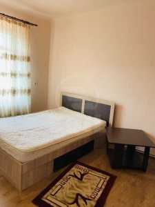 Appartement de louer 2 chambres, APCJ356728-5