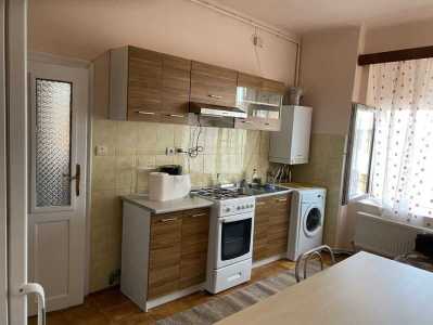 Appartement de louer 2 chambres, APCJ356728-6