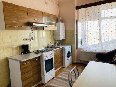 Appartement de louer 2 chambres, APCJ356728-1