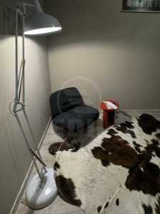 Appartement de louer 2 chambres, APCJ356866-5