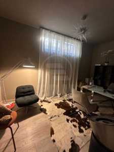 Appartement de louer 2 chambres, APCJ356866-7