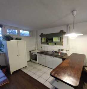 Studio de louer, GACJ356976-5