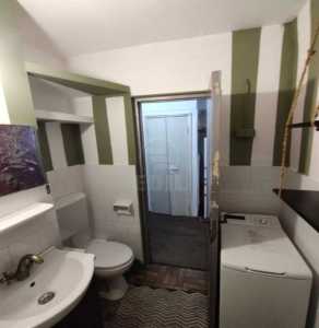 Studio de louer, GACJ356976-2