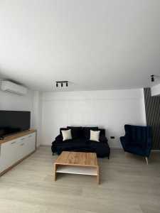 Appartement de louer un chambre, APCJ357086-5