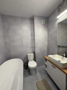 Appartement de louer un chambre, APCJ357086-8