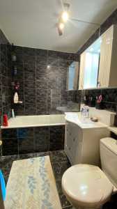 Appartement de vente 2 chambres, APCJ356869-5