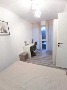 Maison de louer 4 chambres, CACJ357032-9