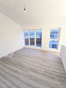 Maison de louer 4 chambres, CACJ357032-13