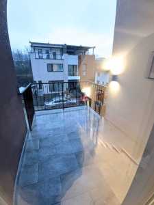 Maison de louer 4 chambres, CACJ357032-19