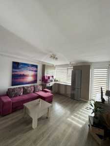 Appartement de louer 2 chambres, APCJ357105