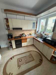 Appartement de louer 2 chambres, APCJ356901-15