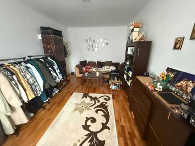 Appartement de louer 2 chambres, APCJ356901-1