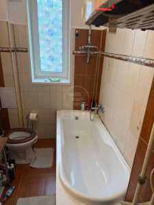 Appartement de louer 2 chambres, APCJ356901-8