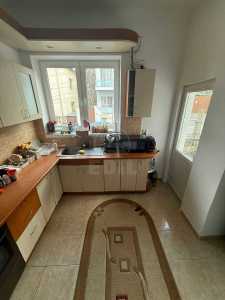 Appartement de louer 2 chambres, APCJ356901-16