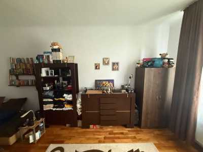 Appartement de louer 2 chambres, APCJ356901-12