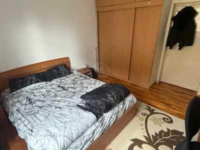 Appartement de louer 2 chambres, APCJ356901-2