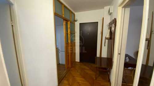 Appartement de vente 2 chambres, APCJ356981-8