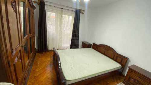 Appartement de vente 2 chambres, APCJ356981-2