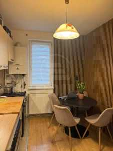 Appartement de vente 3 chambres, APCJ356737-2