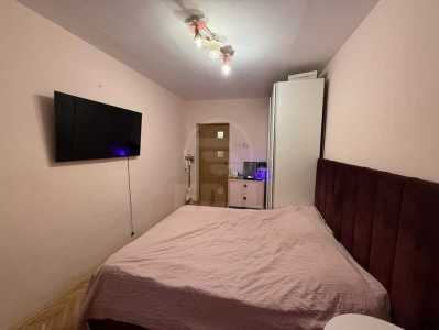 Appartement de vente 3 chambres, APCJ356737-4