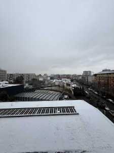 Appartement de louer 2 chambres, APCJ356926-5