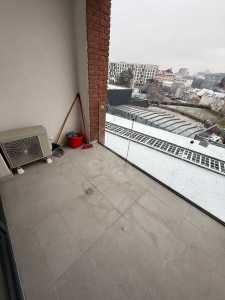 Appartement de louer 2 chambres, APCJ356926-6