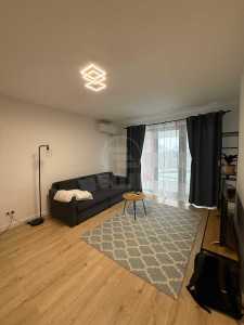 Appartement de louer 2 chambres, APCJ356926-1