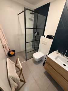 Appartement de louer 2 chambres, APCJ356926-4