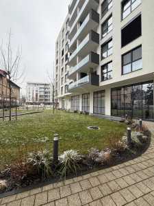 Appartement de louer 2 chambres, APCJ356926-10