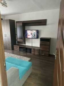 Appartement de louer un chambre, APCJ356932-6