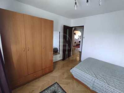 Appartement de louer 3 chambres, APCJ356780-2