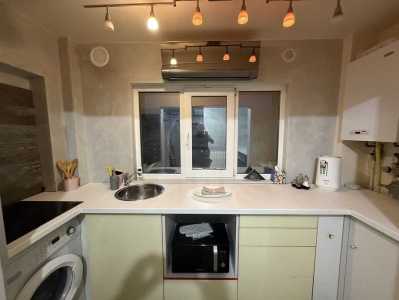 Appartement de louer 2 chambres, APCJ356700-3