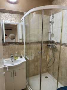 Appartement de louer 2 chambres, APCJ356700-1