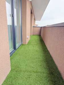 Appartement de vente 2 chambres, APCJ247080FLO-10