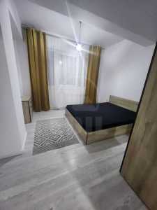 Appartement de louer 3 chambres, APCJ356707-2