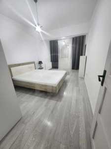 Appartement de louer 3 chambres, APCJ356707-3