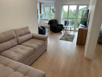 Appartement de louer 2 chambres, APCJ247039FLO-7