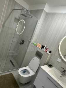 Appartement de louer 2 chambres, APCJ247039FLO-12