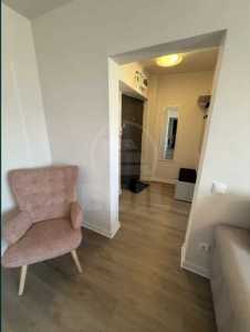 Appartement de louer 2 chambres, APCJ357020-2